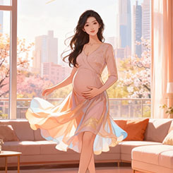 ” “我的🇬🇦主人每🇰🇭📩代孕哪里做天都让📮👨‍👩‍👧代孕哪里做